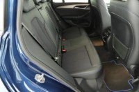 BMW X3  xDrive20i M Sport