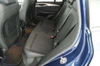 BMW X3  xDrive20i M Sport