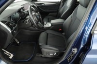 BMW X3  xDrive20i M Sport