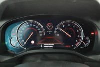 BMW X3  xDrive20i M Sport