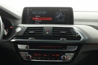 BMW X3  xDrive20i M Sport