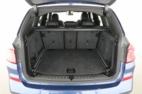 BMW X3  xDrive20i M Sport