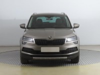 Škoda Karoq  1.5 TSI Style Plus