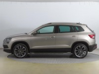 Škoda Karoq  1.5 TSI Style Plus