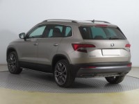 Škoda Karoq  1.5 TSI Style Plus