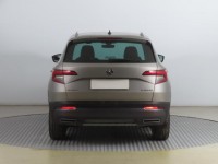 Škoda Karoq  1.5 TSI Style Plus