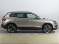 Škoda Karoq  1.5 TSI Style Plus