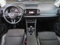 Škoda Karoq  1.5 TSI Style Plus