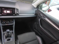 Škoda Karoq  1.5 TSI Style Plus