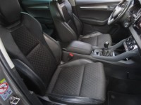 Škoda Karoq  1.5 TSI Style Plus