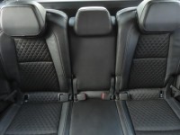 Škoda Karoq  1.5 TSI Style Plus