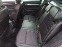 Škoda Karoq  1.5 TSI Style Plus
