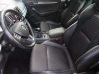Škoda Karoq  1.5 TSI Style Plus