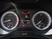 Škoda Karoq  1.5 TSI Style Plus