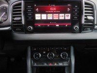 Škoda Karoq  1.5 TSI Style Plus
