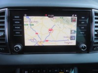 Škoda Karoq  1.5 TSI Style Plus