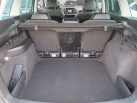 Škoda Karoq  1.5 TSI Style Plus