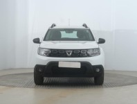 Dacia Duster  1.0 TCe 