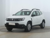 Dacia Duster  1.0 TCe 