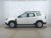 Dacia Duster  1.0 TCe 