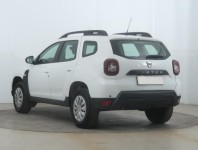 Dacia Duster  1.0 TCe 