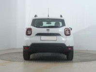 Dacia Duster  1.0 TCe 