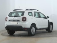 Dacia Duster  1.0 TCe 