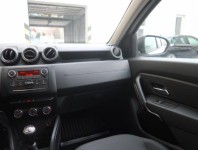 Dacia Duster  1.0 TCe 