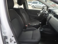 Dacia Duster  1.0 TCe 