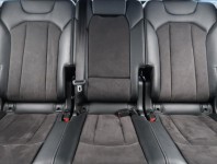 Audi Q7  3.0 TDI 