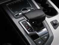 Audi Q7  3.0 TDI 