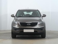 Kia Sportage  1.6 GDI 