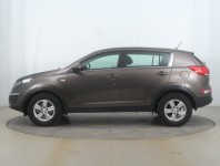 Kia Sportage  1.6 GDI 