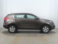 Kia Sportage  1.6 GDI 