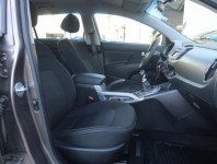 Kia Sportage  1.6 GDI 