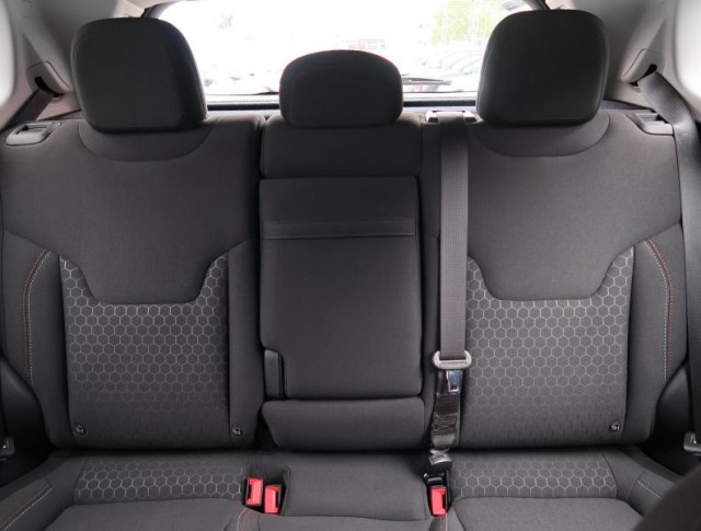 Jeep Compass  2.0 MultiJet 