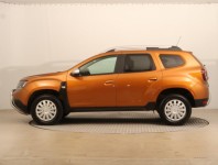 Dacia Duster  1.2 TCe Prestige