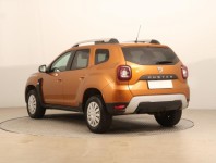 Dacia Duster  1.2 TCe Prestige