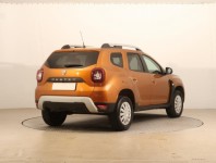 Dacia Duster  1.2 TCe Prestige