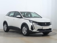 Peugeot 3008  1.2 PureTech 