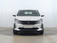 Peugeot 3008  1.2 PureTech 