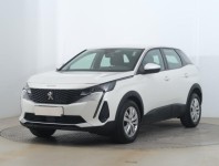 Peugeot 3008  1.2 PureTech 