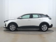 Peugeot 3008  1.2 PureTech 