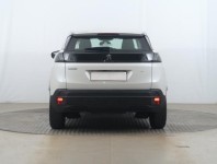 Peugeot 3008  1.2 PureTech 