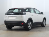 Peugeot 3008  1.2 PureTech 