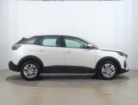 Peugeot 3008  1.2 PureTech 