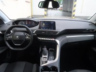 Peugeot 3008  1.2 PureTech 