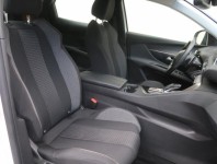 Peugeot 3008  1.2 PureTech 