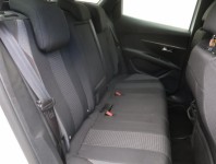 Peugeot 3008  1.2 PureTech 