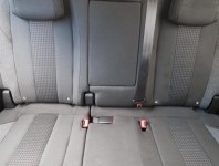 Peugeot 3008  1.2 PureTech 